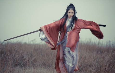 合肥可以捐卵的医院，附私立试管机构捐卵价格表！