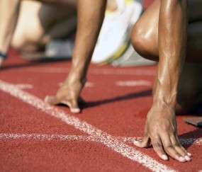 合肥捐卵怎么找正规机构，附捐卵中心报名表！