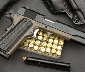 合肥捐卵医院联系方式，附本地做捐卵最好的医院名单！