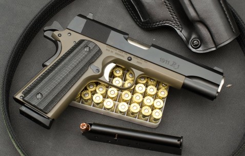 合肥捐卵医院联系方式，附本地做捐卵最好的医院名单！