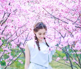 怀孕初期被开车被追尾（怀孕初期被追尾需要检查吗）