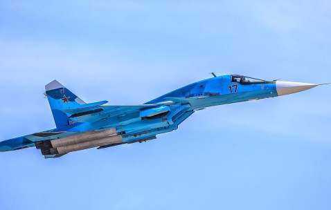 五月宝宝怎么吃才健康（五个月宝宝怎么吃）