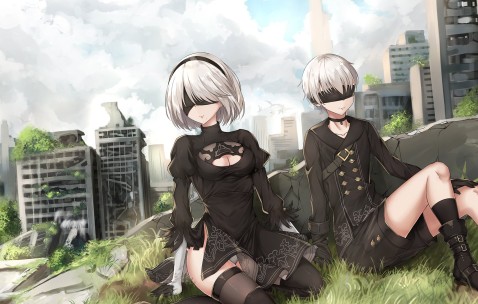 合肥正规供卵试管医院盘点，附靠谱试管中介公司挑选指南！（合肥试管婴儿哪家好）