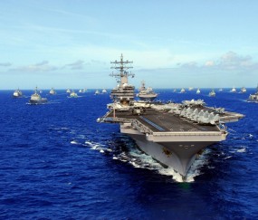 合肥捐卵正规医院，附合肥借卵生子知识一览！