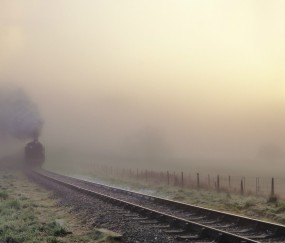合肥捐卵怎么找正规机构，捐卵试管流程图解！