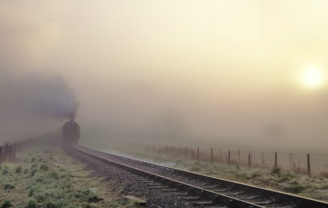 合肥捐卵怎么找正规机构，捐卵试管流程图解！