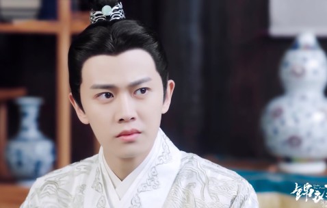 包含合肥哪里做试管婴儿供卵不用等，附2024供卵试管生男孩前十医院名单！的词条