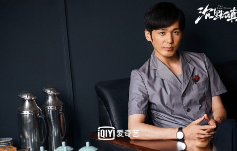 怀孕初期能染指甲草吗（怀孕初期可以染指甲油吗）