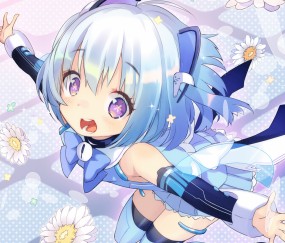 高钾患者吃什么食物好一点