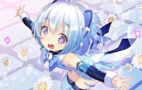 高钾患者吃什么食物好一点