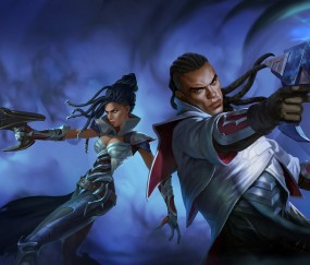 测卵泡做什么（测卵泡做什么检查）