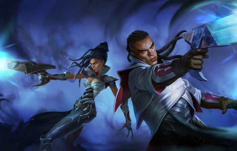 测卵泡做什么（测卵泡做什么检查）