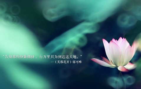 合肥借卵生子试管医院名单发布，高龄借卵生子价格明细！（合肥 试管）