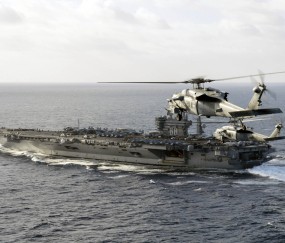 人流没有卵泡（人流后没有排卵怎么办）