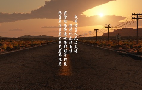 怀孕初期梦见满树的枣子（怀孕初期梦见满树的枣子什么意思）