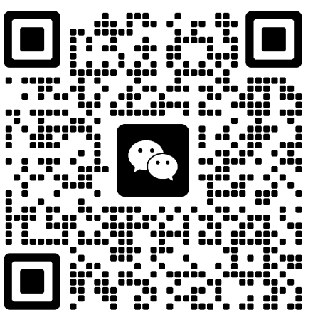 合肥供卵试管_专业供卵代生【试管全包套餐】